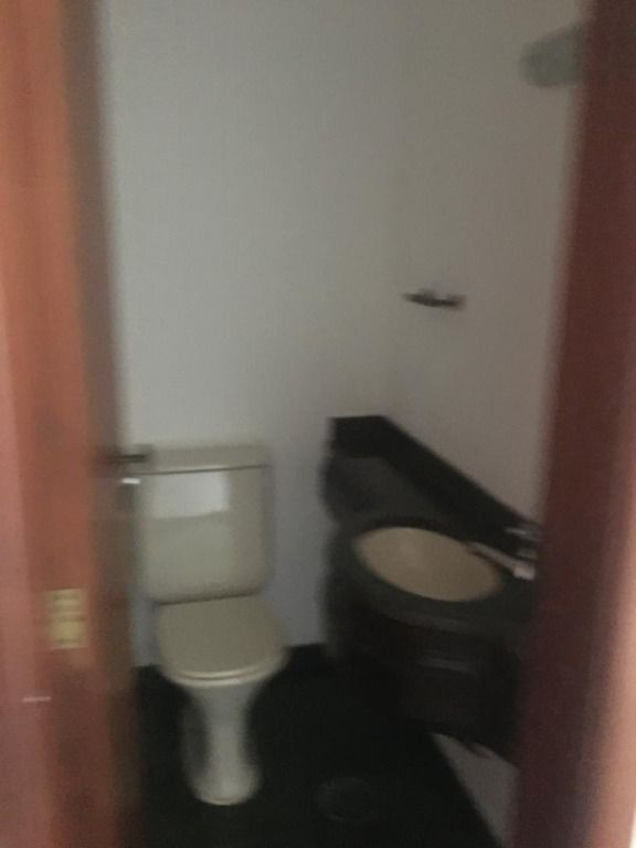 Apartamento para alugar com 3 quartos, 217m² - Foto 23