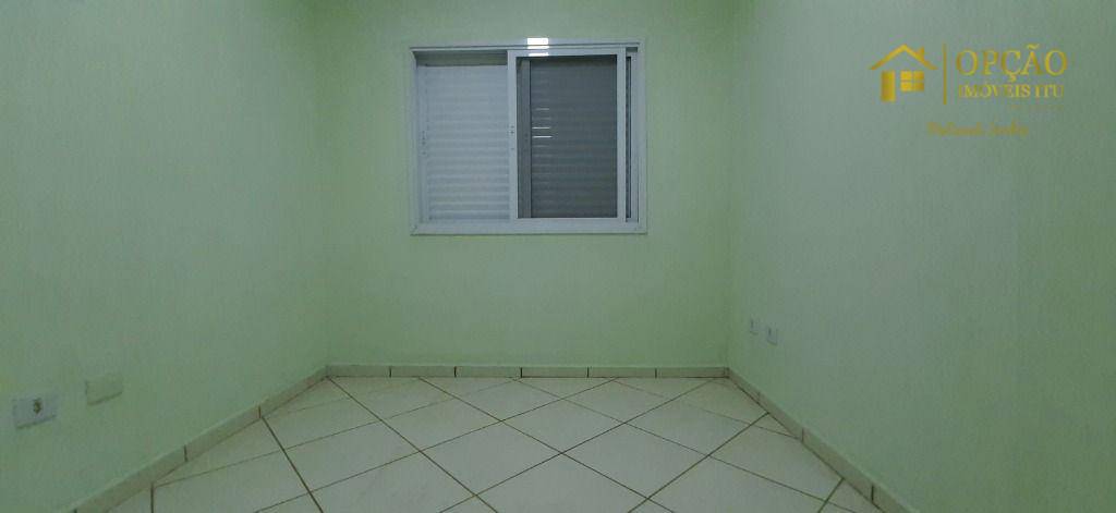 Casa à venda com 3 quartos, 170m² - Foto 22