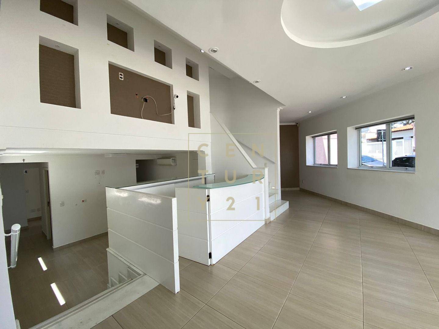 Loja-Salão para alugar, 400m² - Foto 3