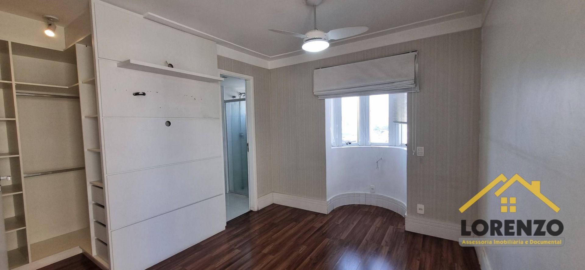 Apartamento à venda com 3 quartos, 115m² - Foto 13