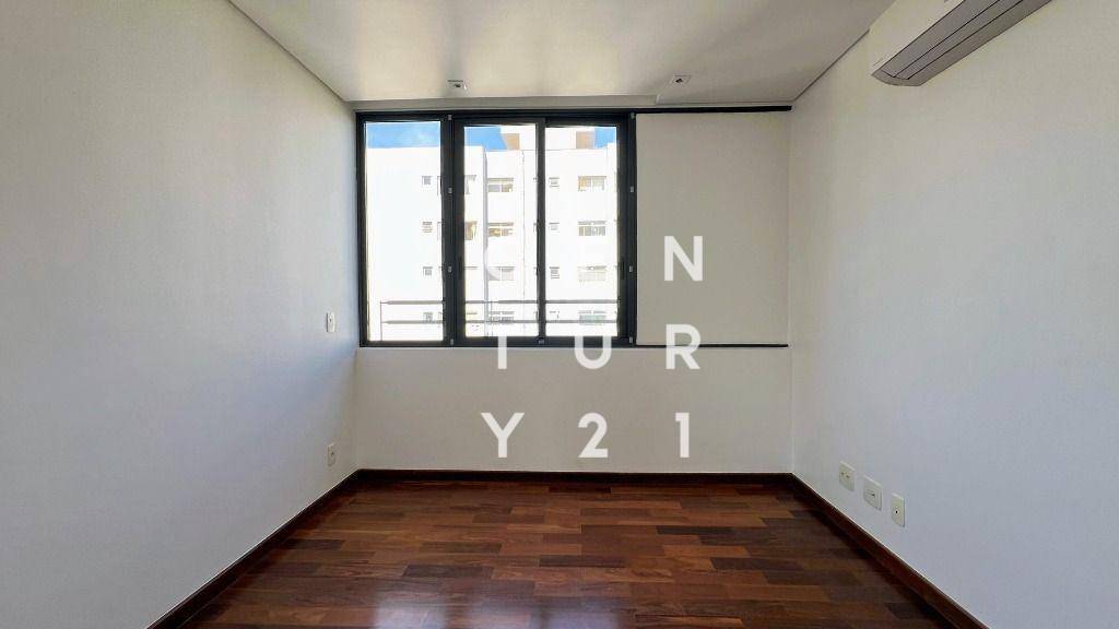 Apartamento à venda com 2 quartos, 145m² - Foto 35