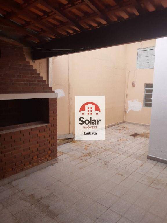 Casa à venda com 3 quartos, 175m² - Foto 24