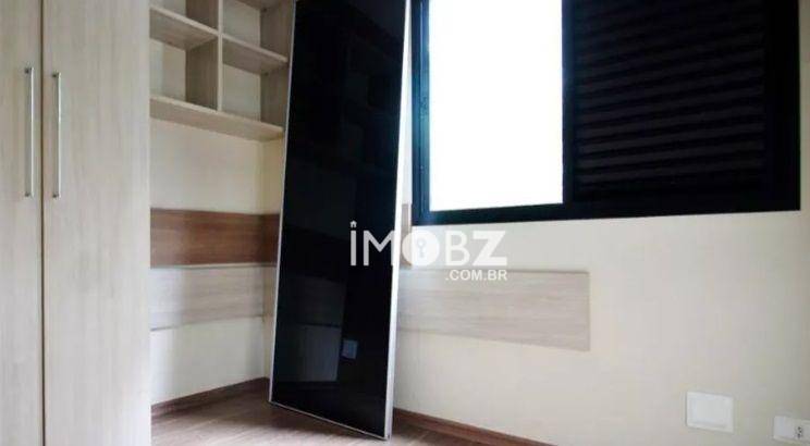 Apartamento à venda com 3 quartos, 74m² - Foto 6