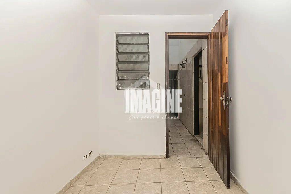 Sobrado à venda com 3 quartos, 458m² - Foto 32