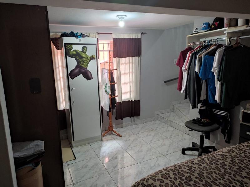 Apartamento à venda com 3 quartos, 74m² - Foto 11