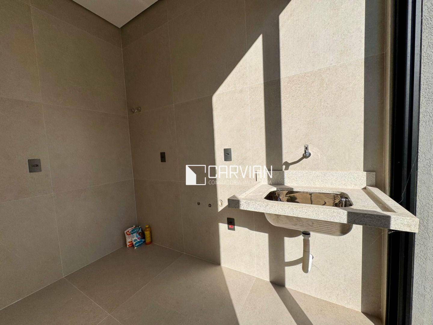Casa de Condomínio à venda com 4 quartos, 335m² - Foto 56