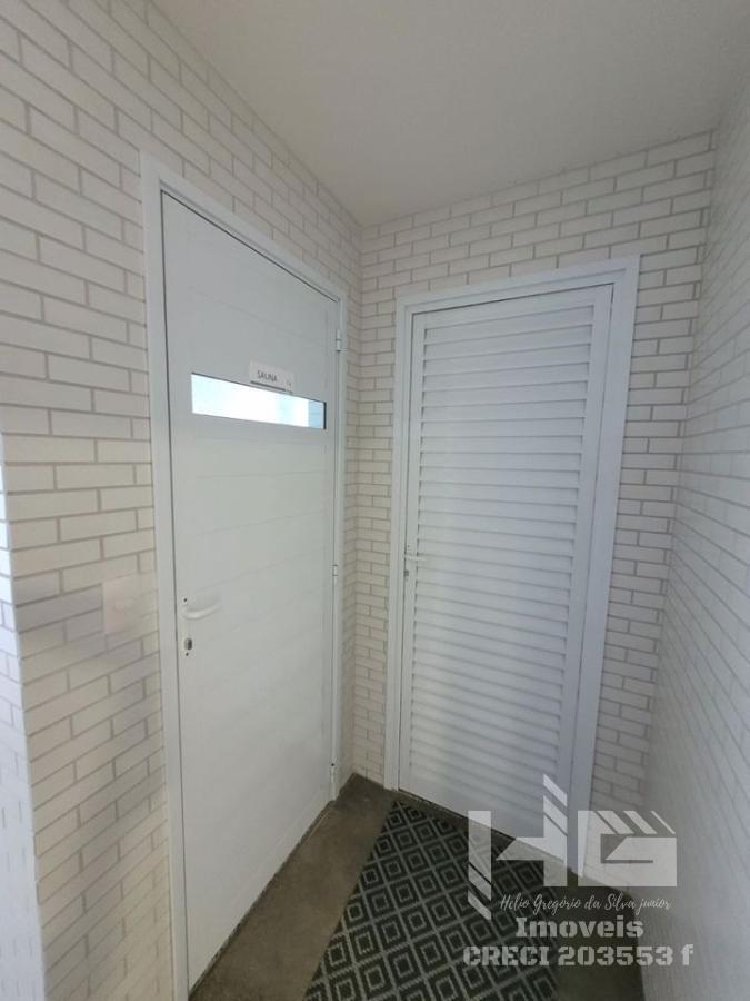 Apartamento à venda com 2 quartos, 70m² - Foto 20