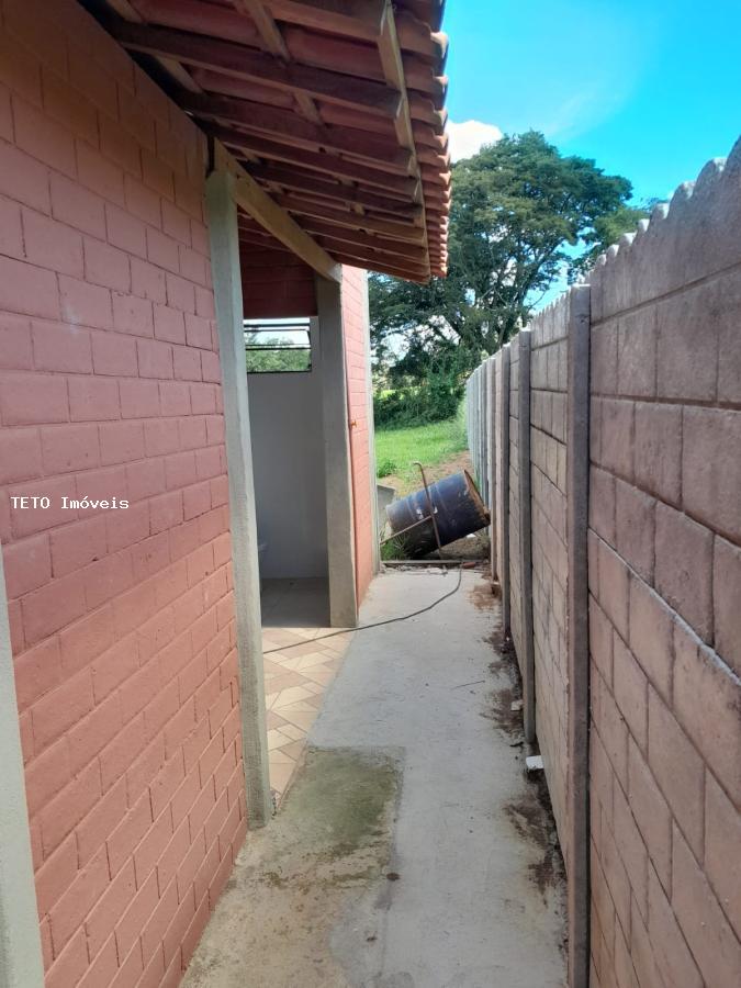 Fazenda à venda com 2 quartos, 1341m² - Foto 19