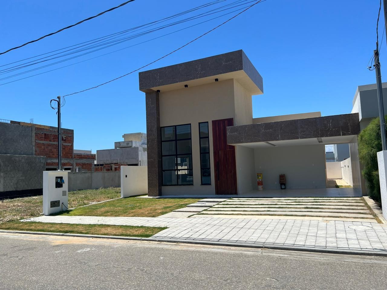 Casa de Condomínio à venda com 3 quartos, 300m² - Foto 11