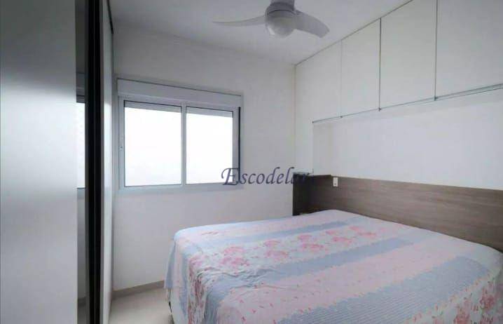 Cobertura à venda com 3 quartos, 111m² - Foto 11