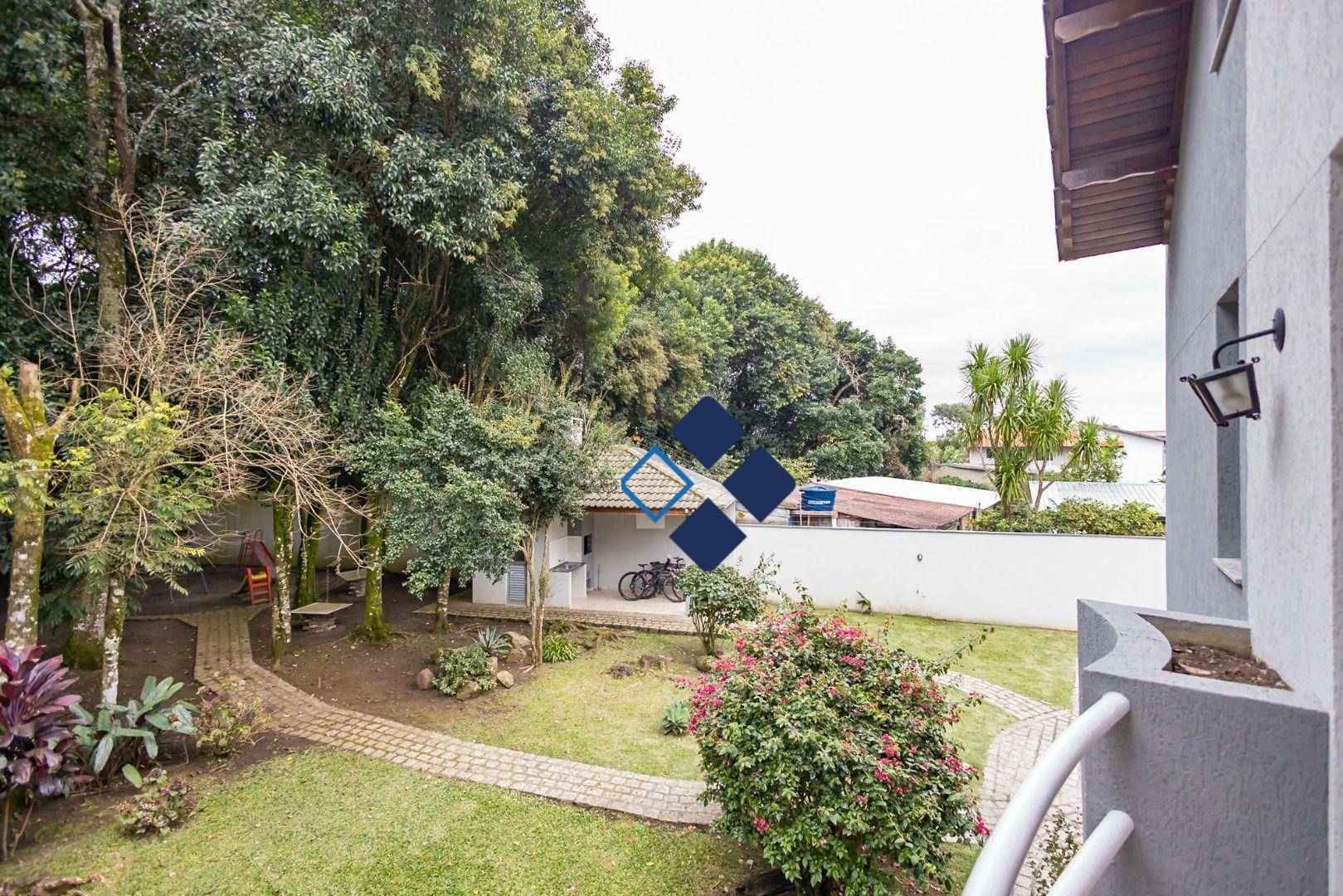 Sobrado à venda com 3 quartos, 130m² - Foto 46