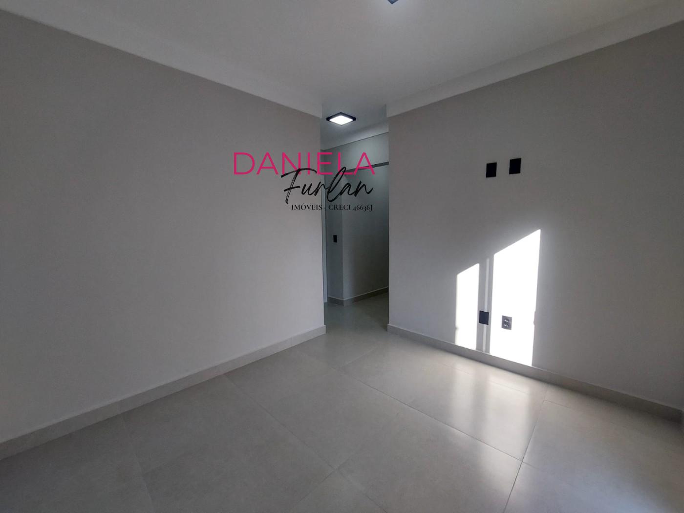 Casa de Condomínio à venda com 3 quartos, 221m² - Foto 43
