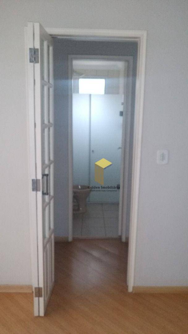 Apartamento à venda com 2 quartos, 48m² - Foto 7