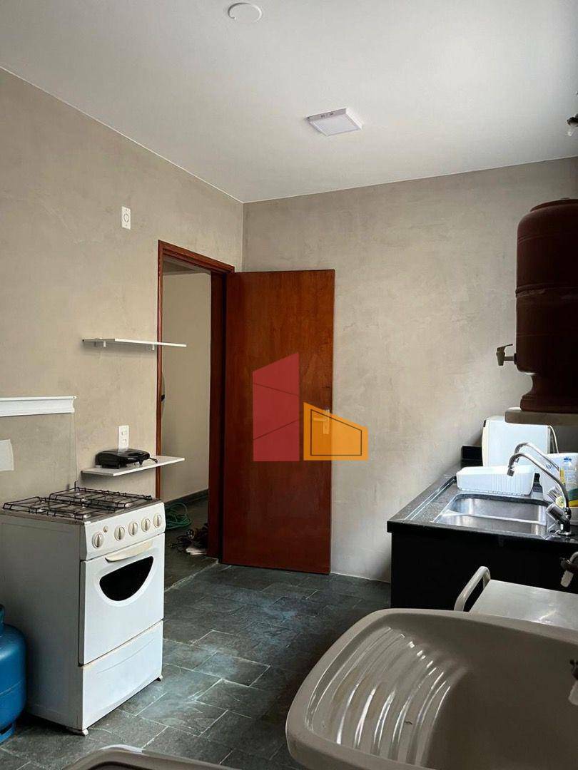 Apartamento à venda com 2 quartos, 59m² - Foto 6