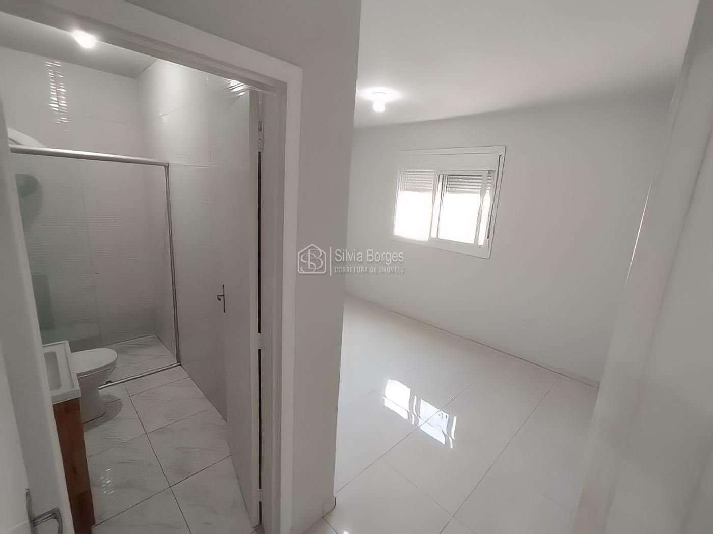 Casa à venda com 2 quartos, 135m² - Foto 12