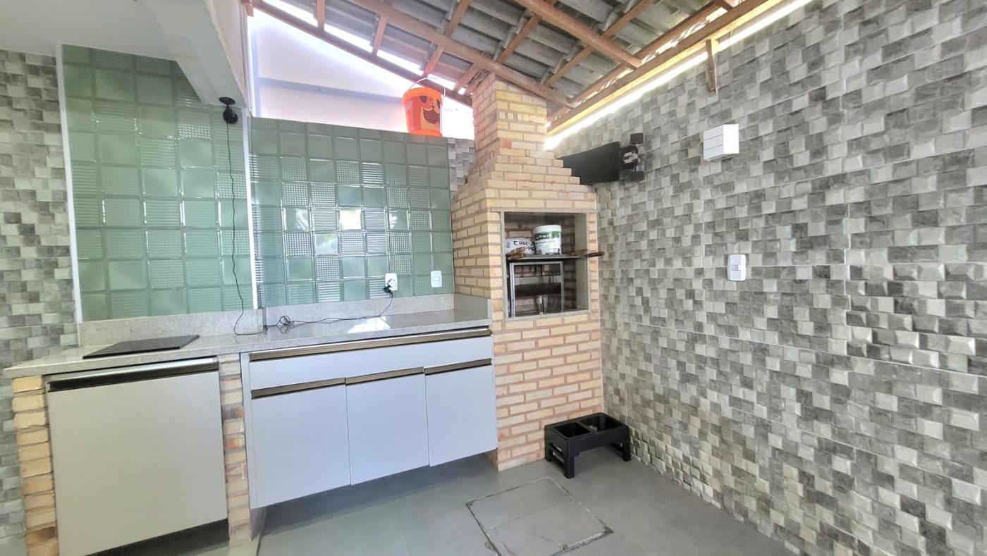 Casa de Condomínio à venda com 3 quartos, 132m² - Foto 56