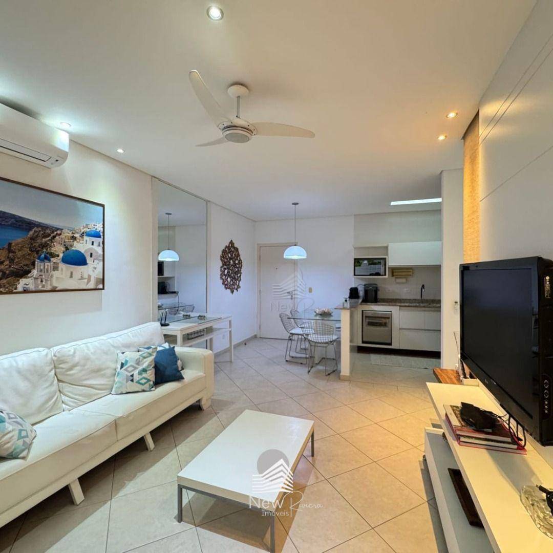 Apartamento, 3 quartos - Foto 4