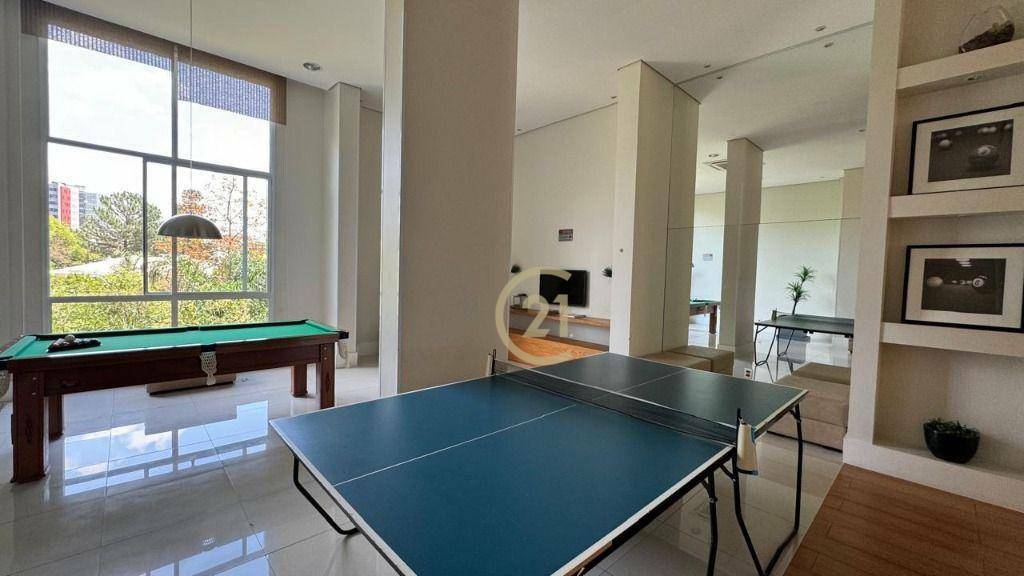 Apartamento à venda com 2 quartos, 117m² - Foto 29