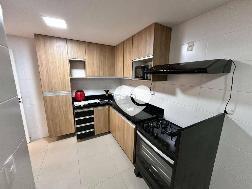 Apartamento à venda com 3 quartos, 104m² - Foto 29