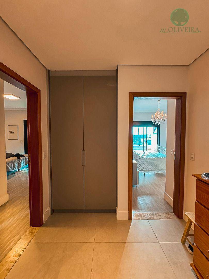 Casa à venda e aluguel com 3 quartos, 355m² - Foto 24