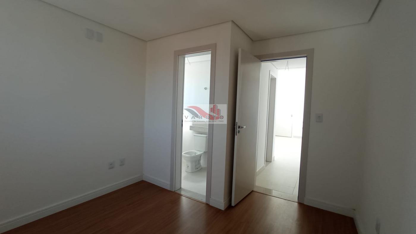 Cobertura à venda com 3 quartos, 60m² - Foto 24