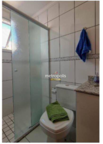 Apartamento à venda com 2 quartos, 71m² - Foto 8