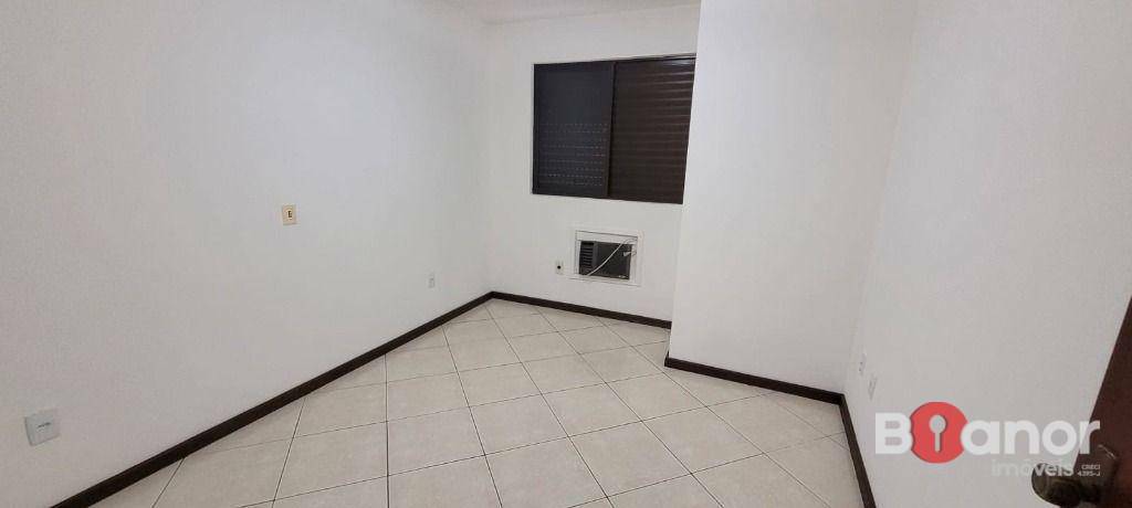 Apartamento à venda e aluguel com 3 quartos, 109m² - Foto 13