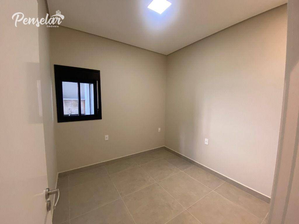 Casa de Condomínio à venda com 3 quartos, 110m² - Foto 14