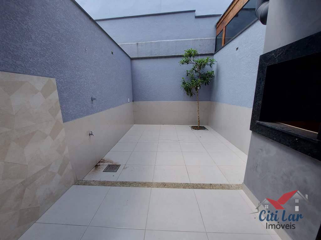 Sobrado à venda com 3 quartos, 163m² - Foto 15