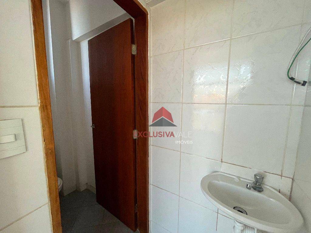 Prédio Inteiro para alugar, 919m² - Foto 7