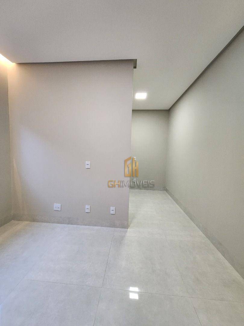 Casa, 3 quartos, 121 m² - Foto 9