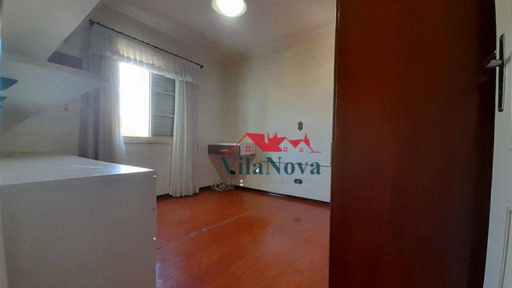 Apartamento à venda com 2 quartos, 68m² - Foto 28