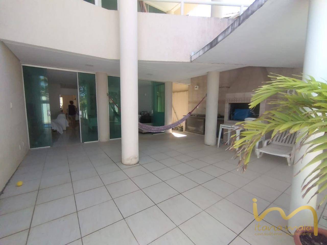 Casa de Condomínio à venda com 3 quartos, 280M2 - Foto 15