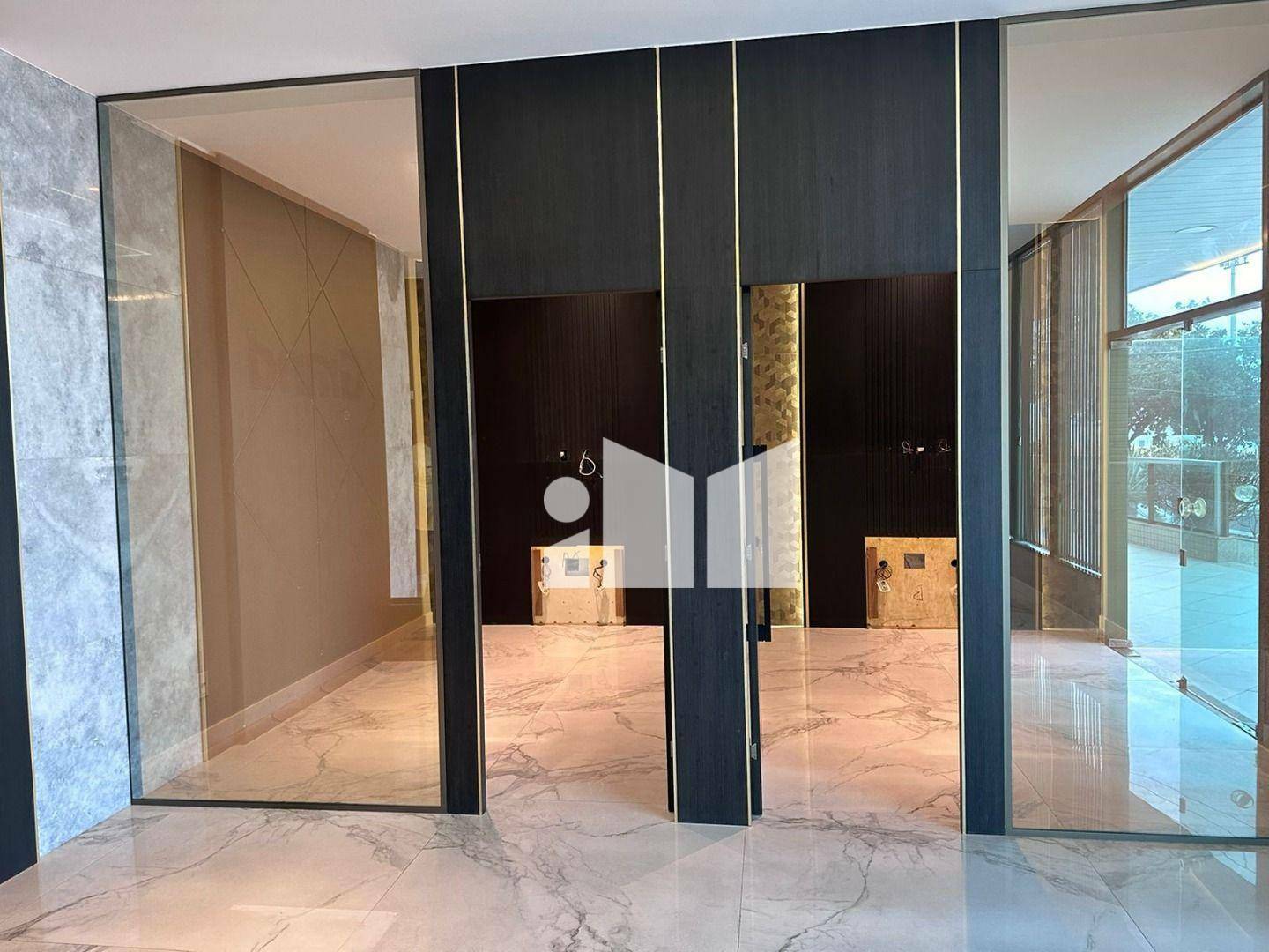 Loja-Salão para alugar, 200m² - Foto 7