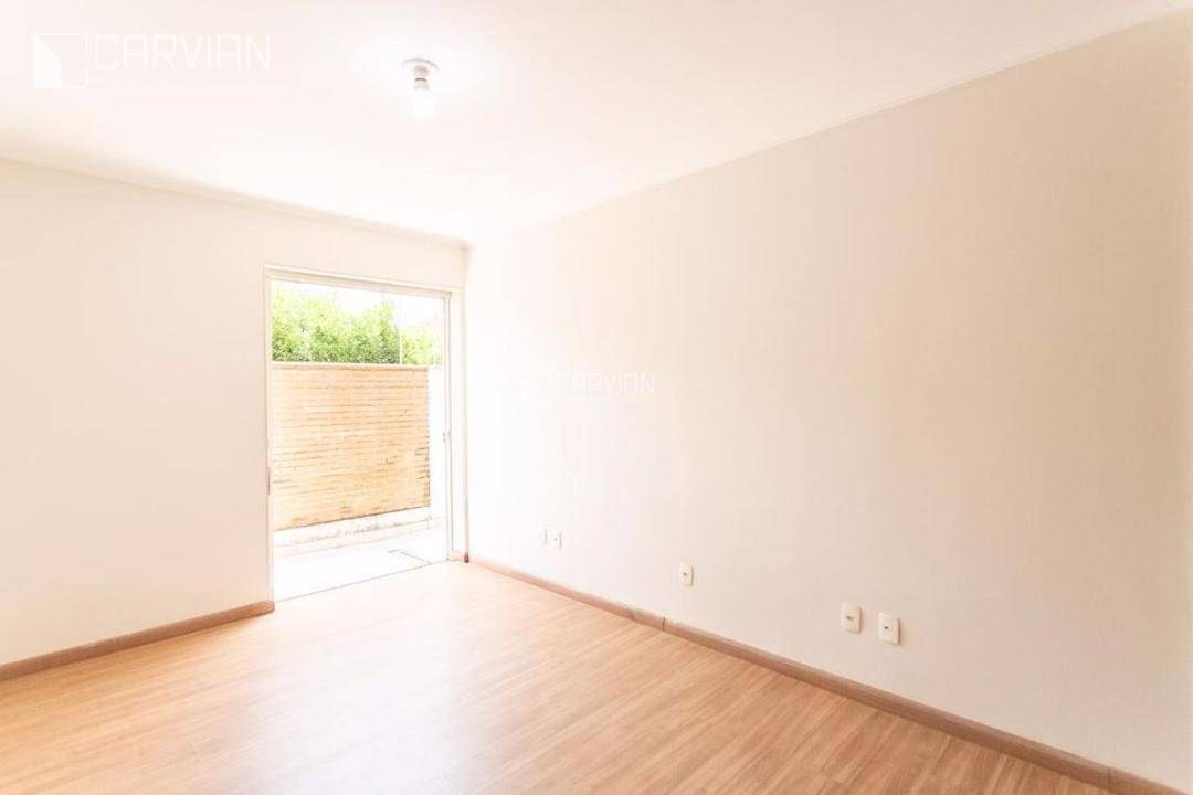 Casa à venda com 2 quartos, 378m² - Foto 34