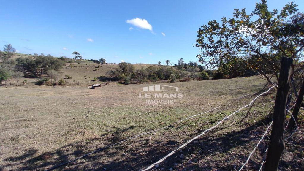 Sítio, 9 quartos, 2 hectares - Foto 60