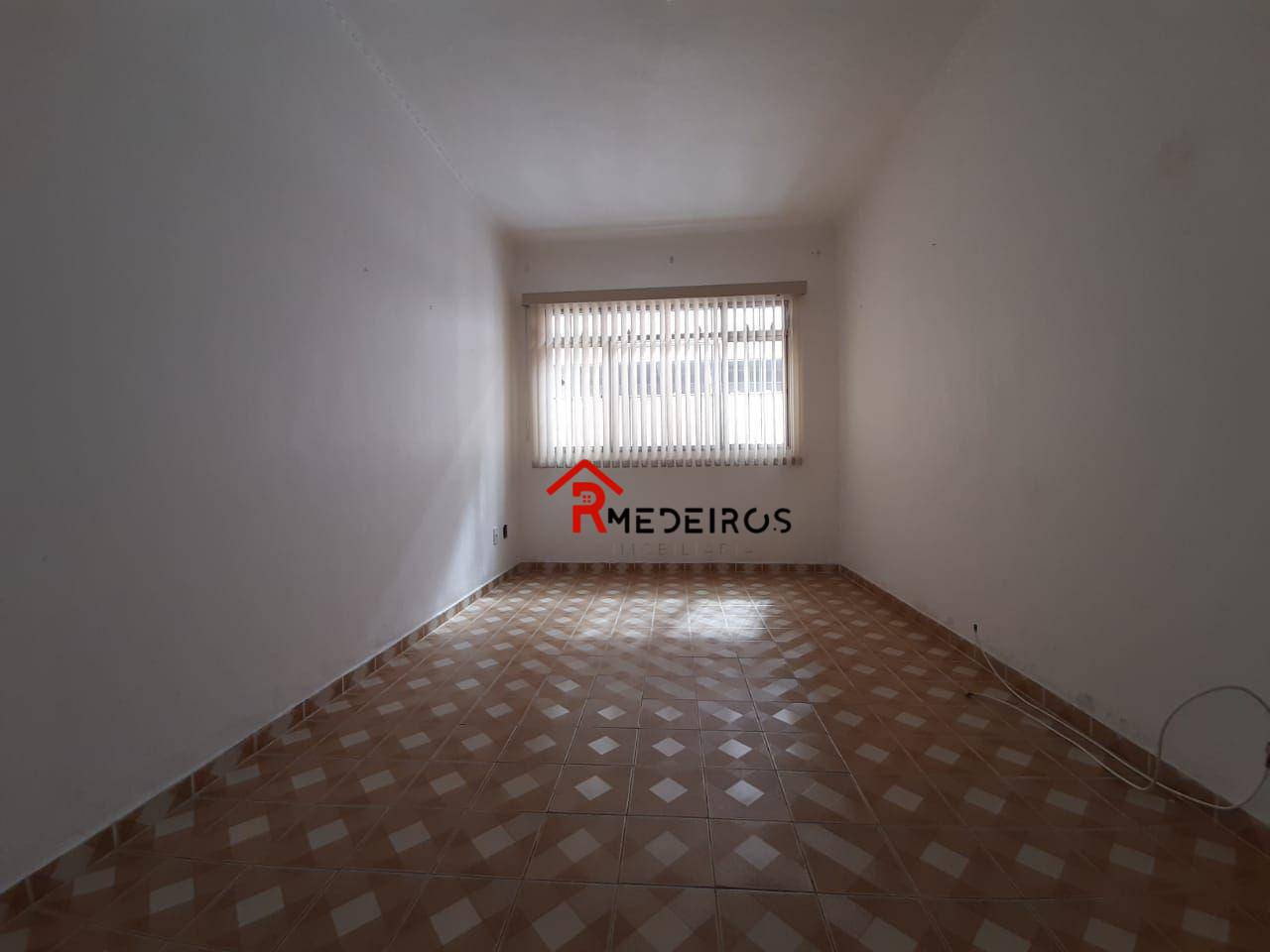 Apartamento à venda com 1 quarto, 46m² - Foto 5