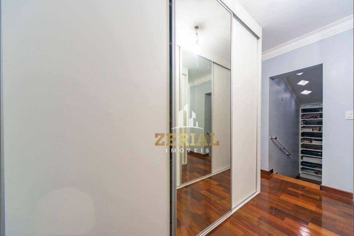 Sobrado à venda com 3 quartos, 525m² - Foto 19