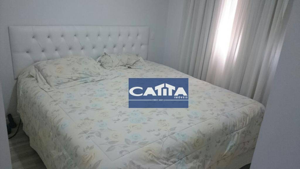 Apartamento à venda e aluguel com 2 quartos, 98m² - Foto 15