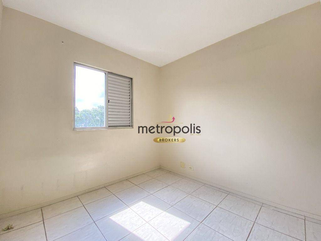 Apartamento à venda com 3 quartos, 63m² - Foto 17