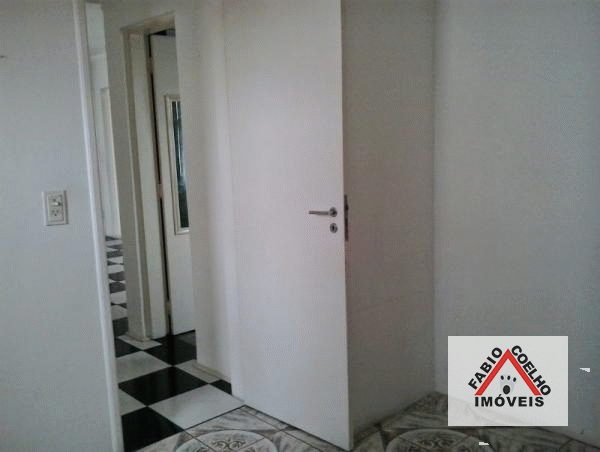 Apartamento à venda, 63m² - Foto 13