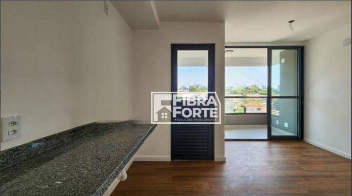 Apartamento à venda com 2 quartos, 58m² - Foto 18