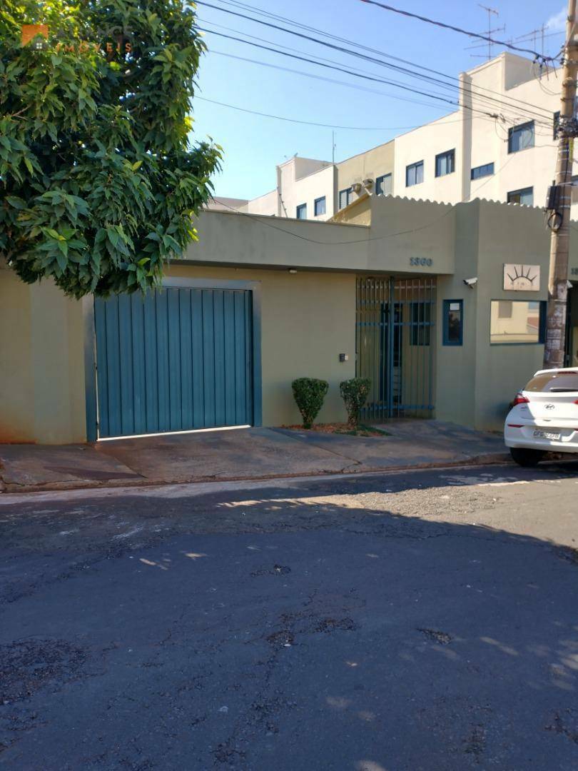 Apartamento à venda e aluguel com 1 quarto, 50m² - Foto 1