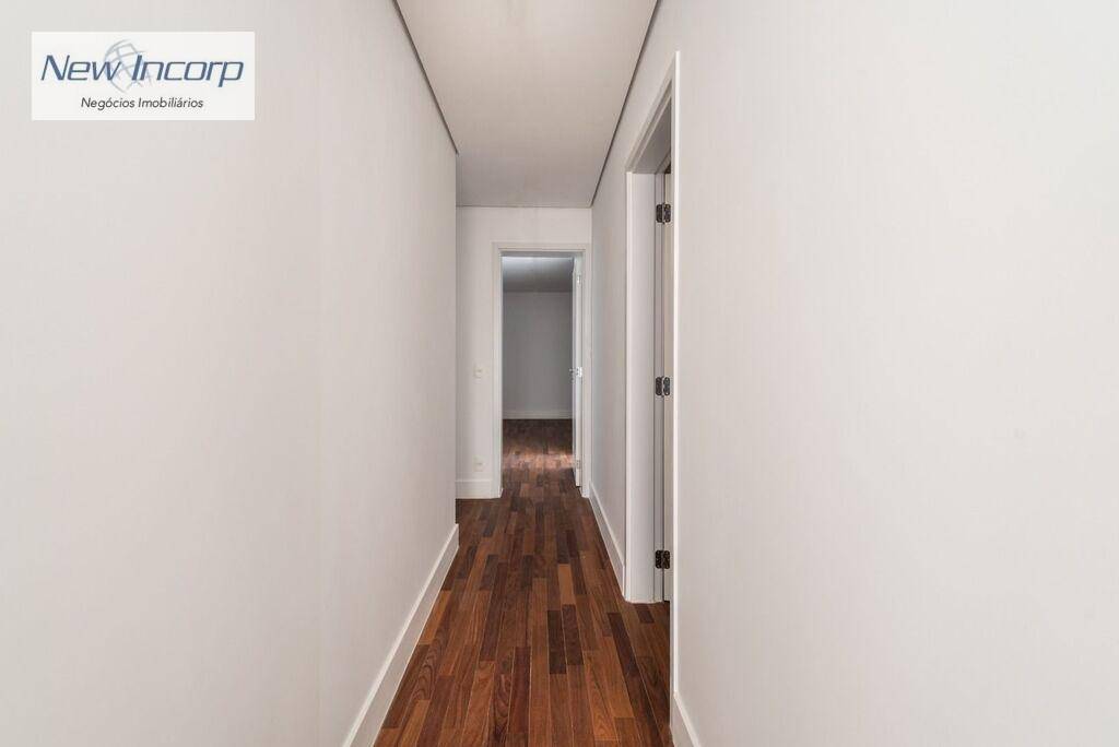 Apartamento à venda com 5 quartos, 225m² - Foto 10