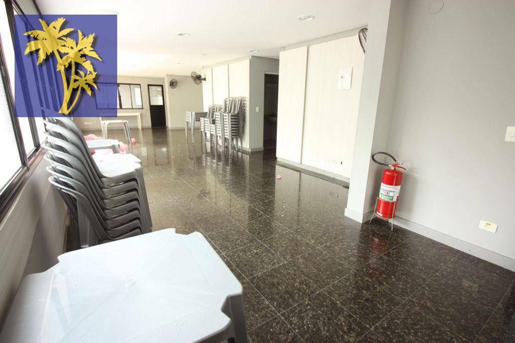 Apartamento à venda com 3 quartos, 70m² - Foto 28