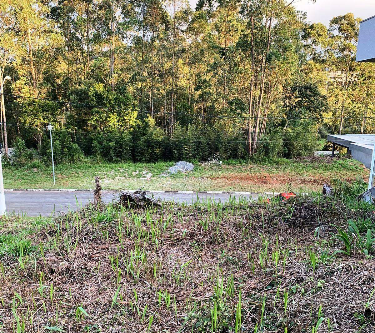 Loteamento e Condomínio à venda, 535M2 - Foto 4