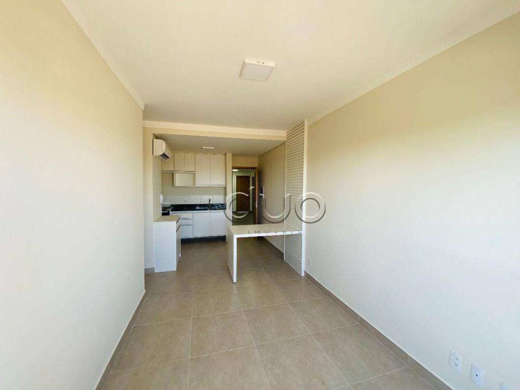 Apartamento à venda com 3 quartos, 66m² - Foto 3