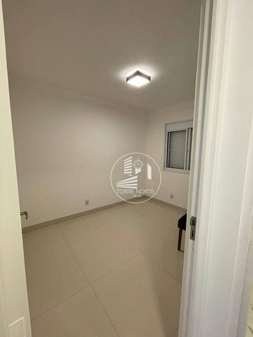 Apartamento à venda com 2 quartos, 58m² - Foto 19