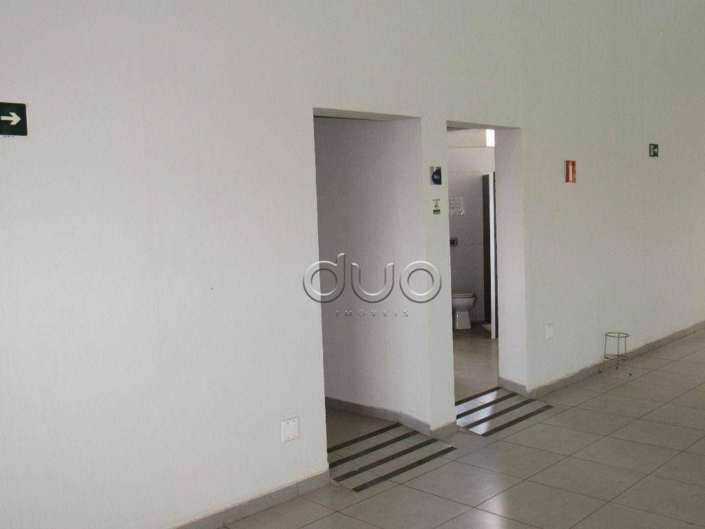 Depósito-Galpão-Armazém para alugar, 520m² - Foto 15