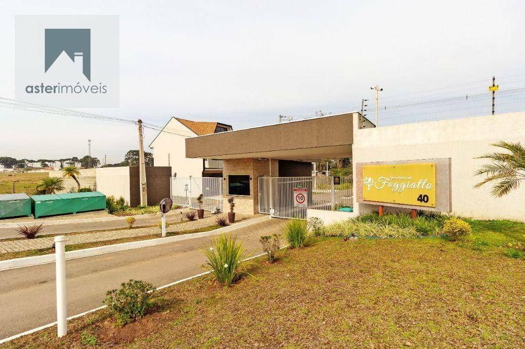 Loteamento e Condomínio à venda, 128M2 - Foto 16
